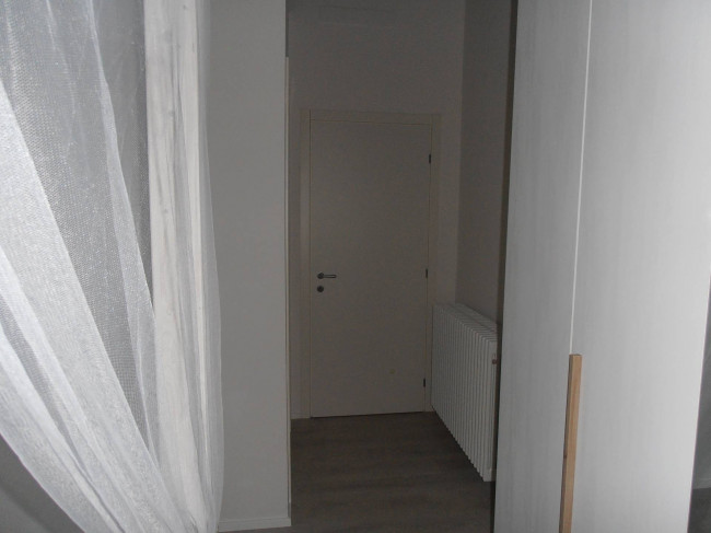 Appartamento in affitto a Porto Valtravaglia