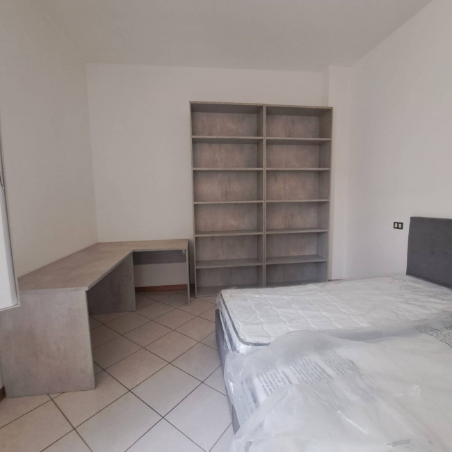 Appartamento in affitto a Forlì