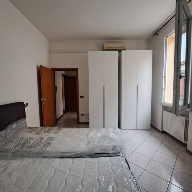 Appartamento in affitto a Forlì