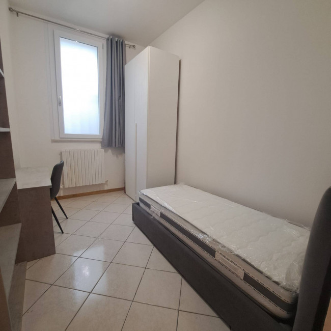 Appartamento in affitto a Forlì