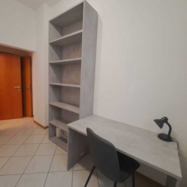 Appartamento in affitto a Forlì
