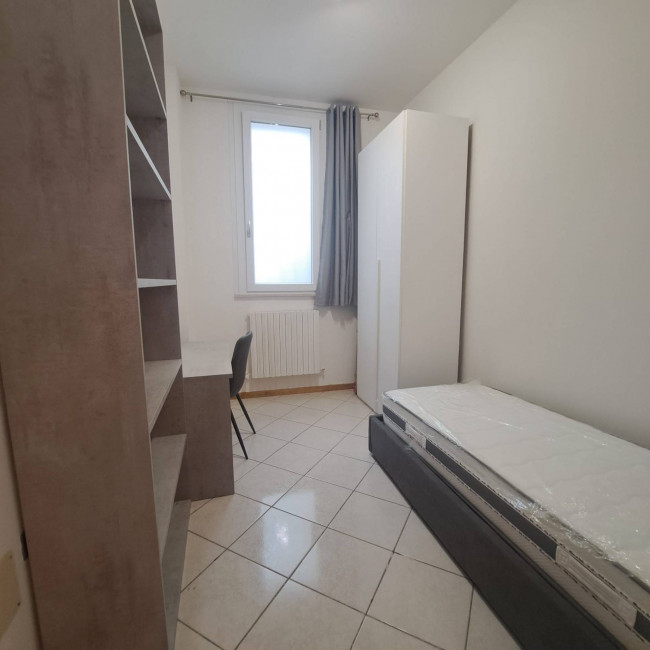 Appartamento in affitto a Forlì