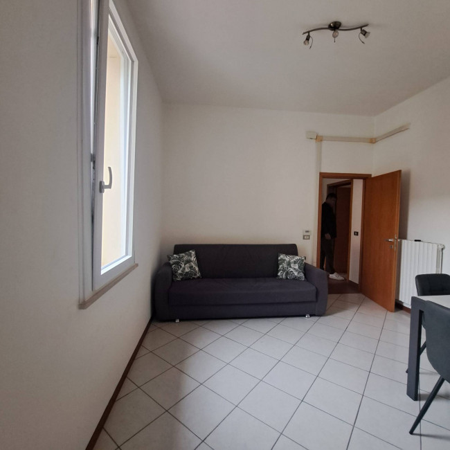 Appartamento in affitto a Forlì