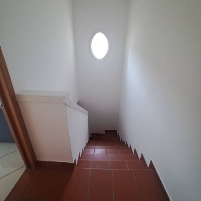 Appartamento in affitto a Forlì