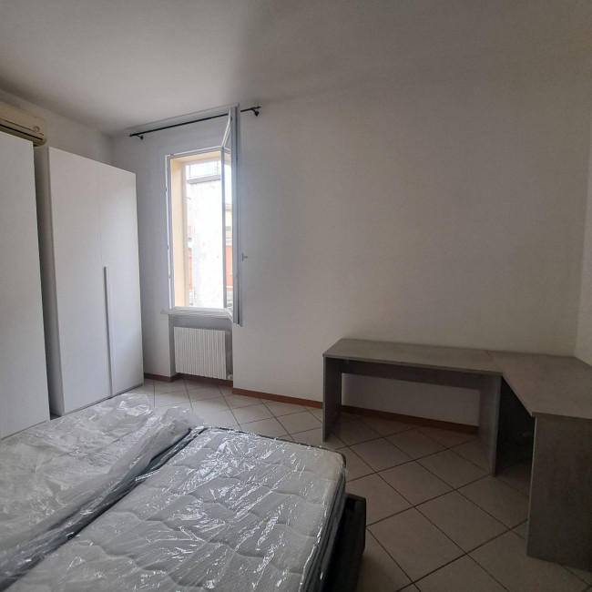 Appartamento in affitto a Forlì