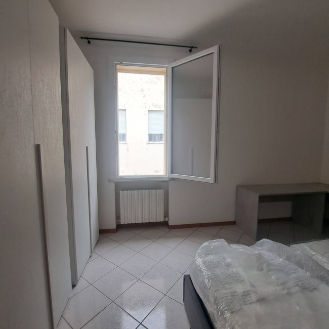 Appartamento in affitto a Forlì