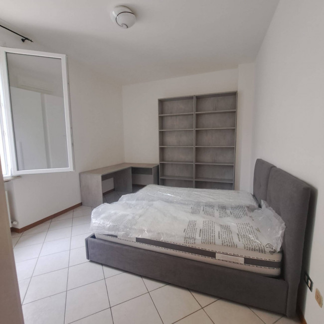 Appartamento in affitto a Forlì