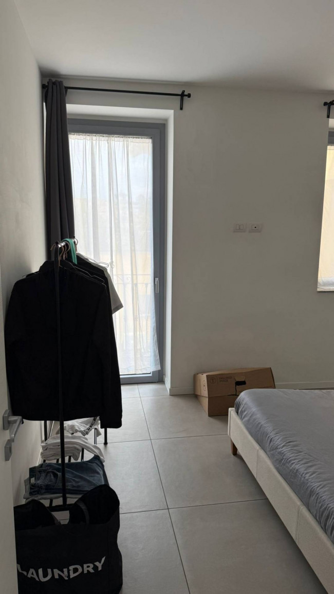 Appartamento in affitto a Busto Arsizio