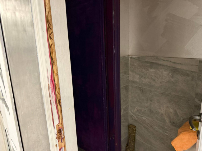 Fondo Commerciale in affitto a Empoli