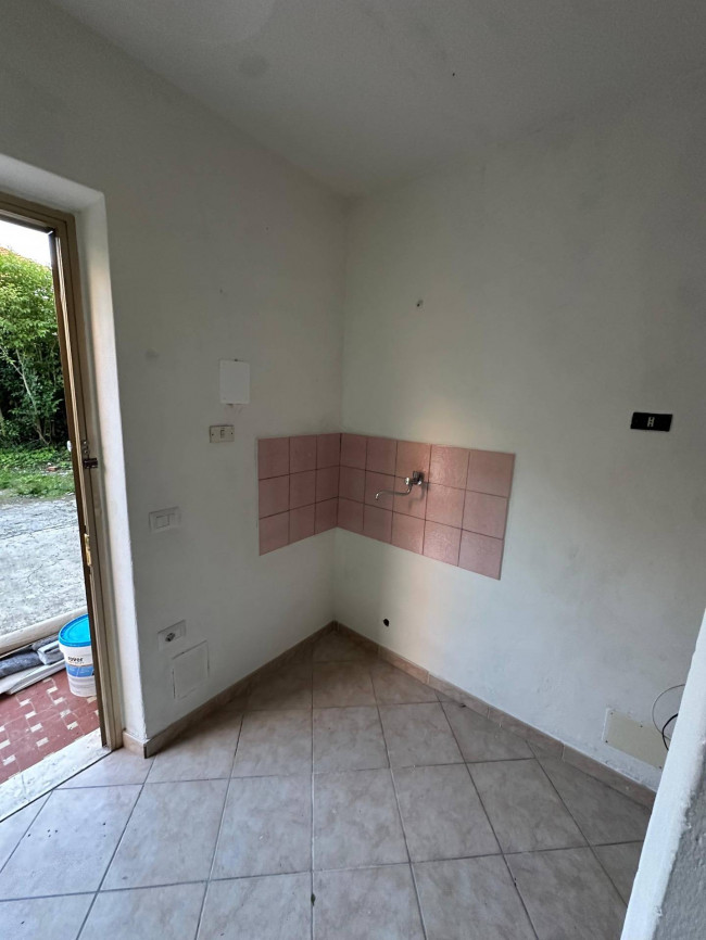 Appartamento in affitto a Cerreto Guidi