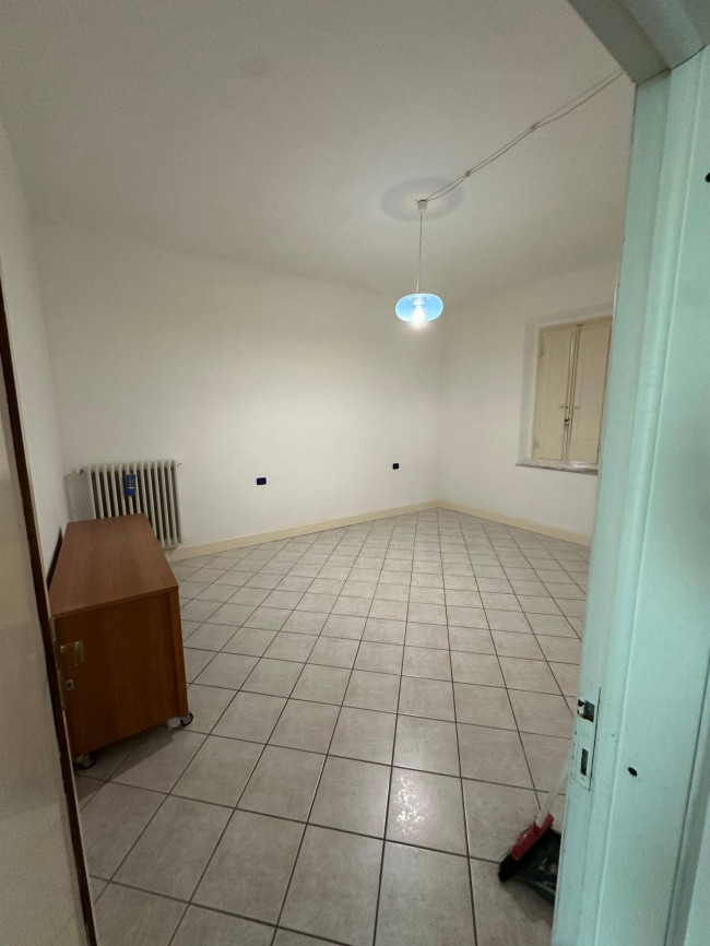 Appartamento in affitto a Cerreto Guidi