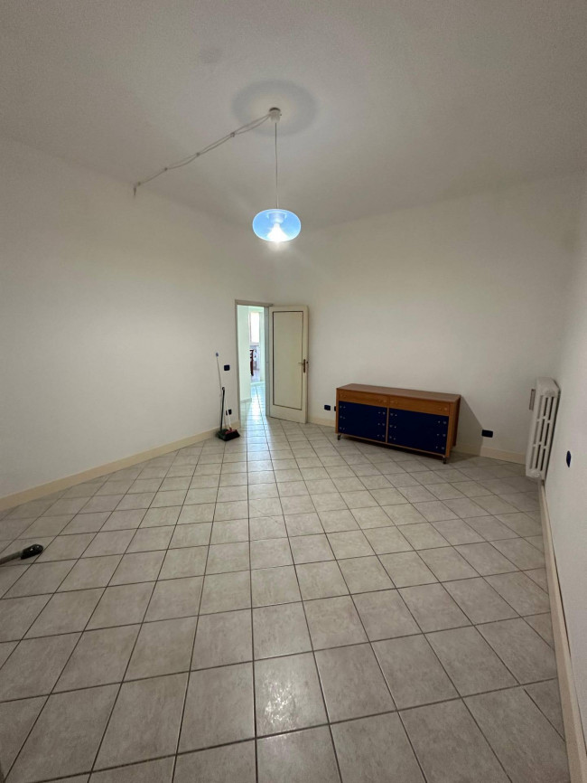 Appartamento in affitto a Cerreto Guidi