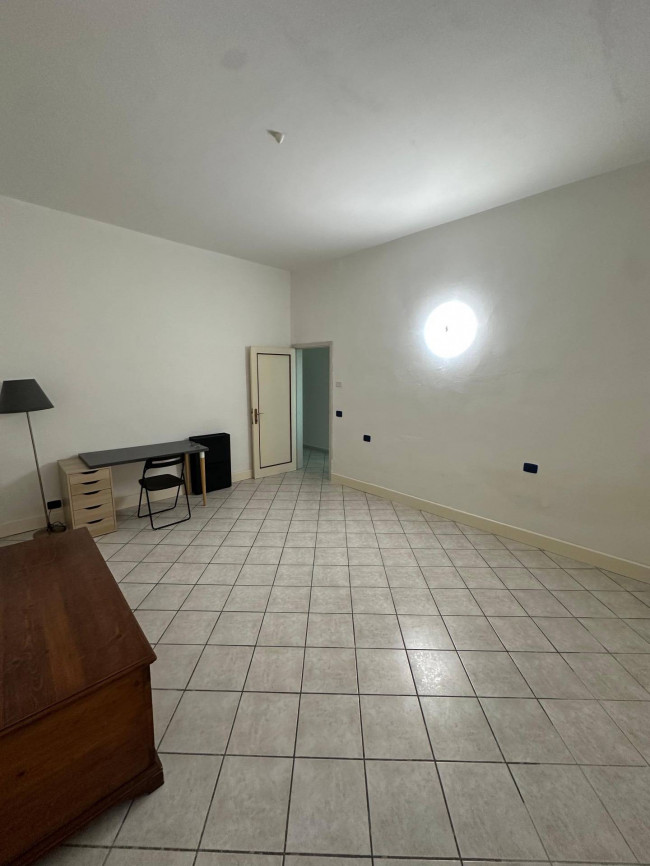 Appartamento in affitto a Cerreto Guidi