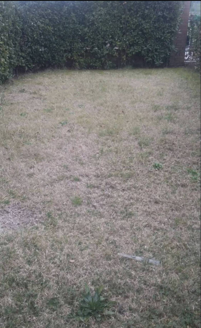 Appartamento in affitto a Fucecchio