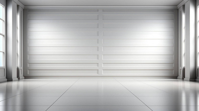 Garage/Box/Cantina/Posto Auto in vendita a Empoli