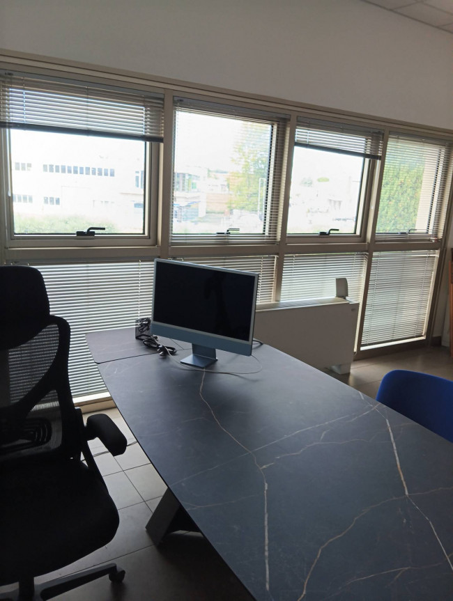 Ufficio in affitto a Savignano sul Rubicone