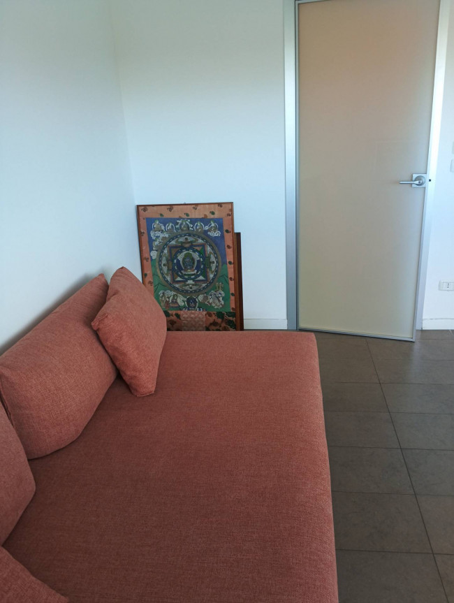 Ufficio in affitto a Savignano sul Rubicone