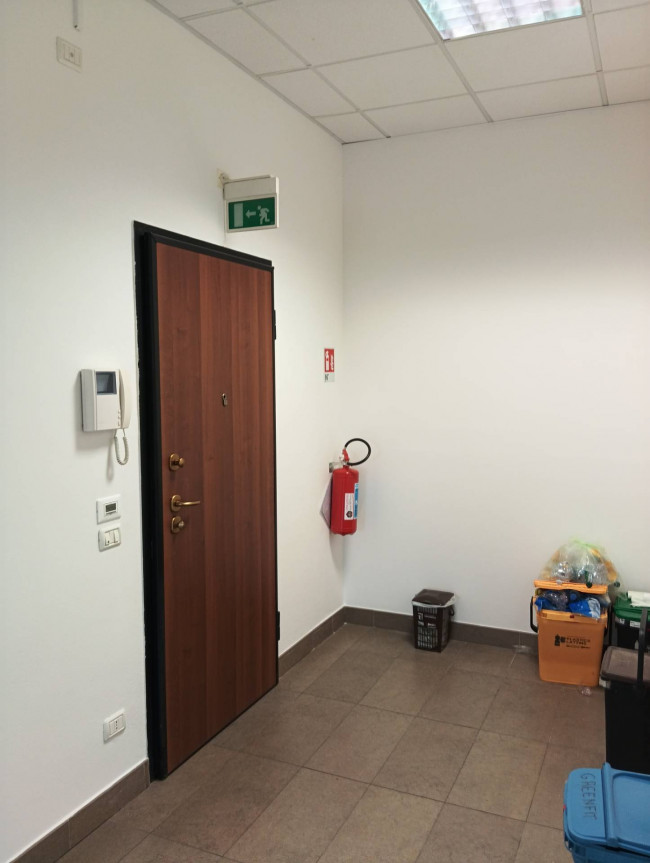 Ufficio in affitto a Savignano sul Rubicone