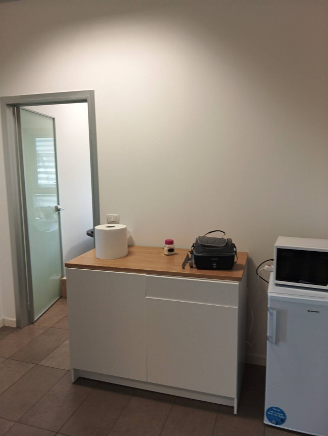 Ufficio in affitto a Savignano sul Rubicone