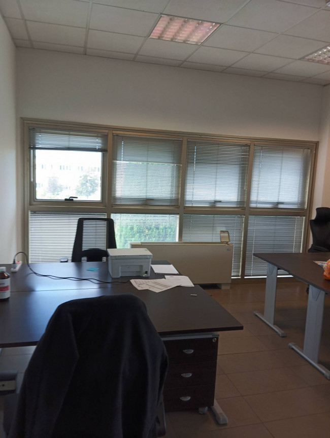 Ufficio in affitto a Savignano sul Rubicone