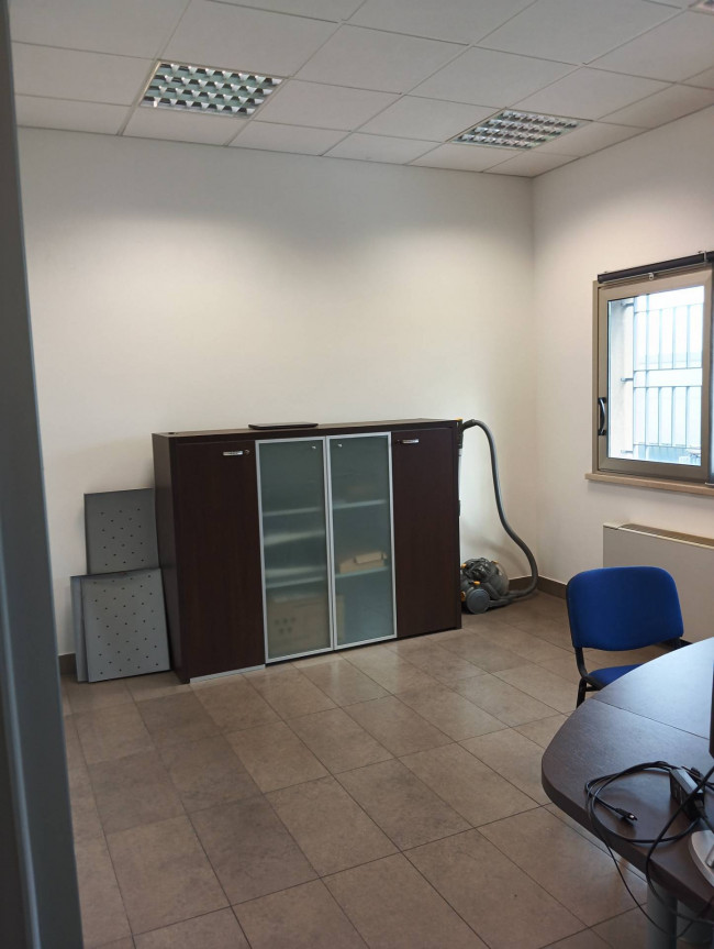 Ufficio in affitto a Savignano sul Rubicone