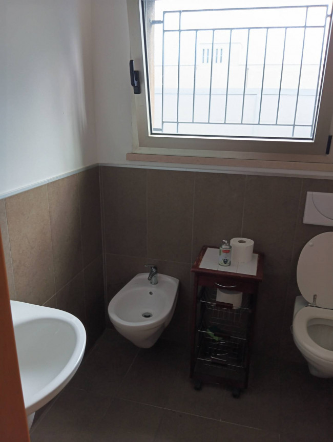 Ufficio in affitto a Savignano sul Rubicone