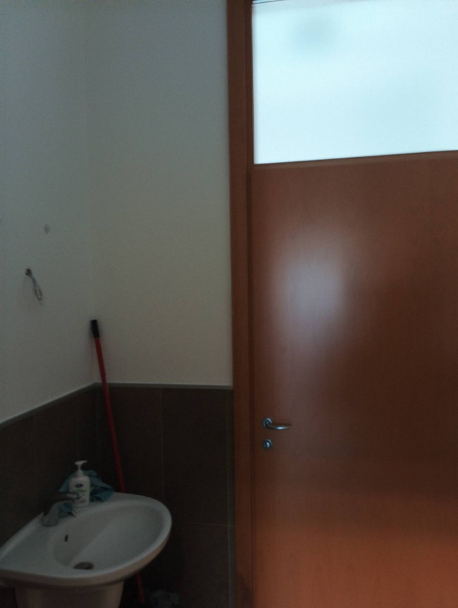 Ufficio in affitto a Savignano sul Rubicone