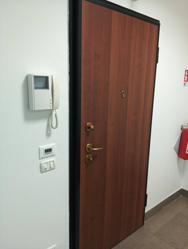 Ufficio in affitto a Savignano sul Rubicone