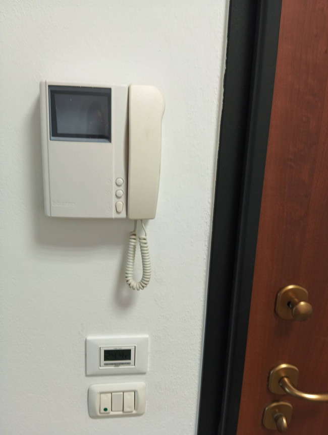 Ufficio in affitto a Savignano sul Rubicone