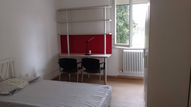 Appartamento in affitto a Forlì