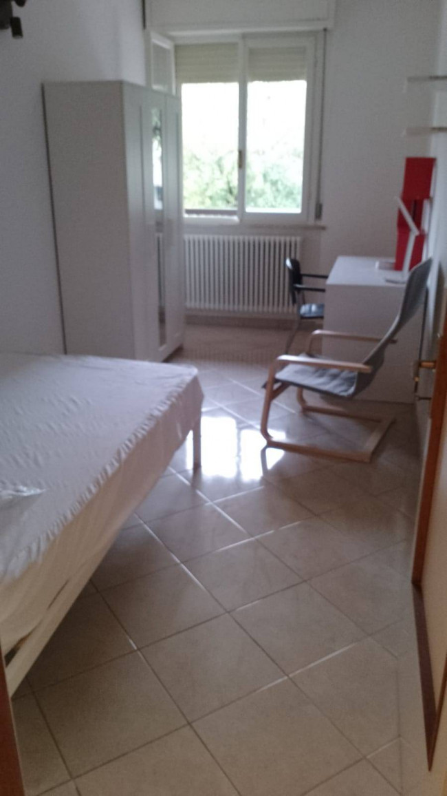 Appartamento in affitto a Forlì