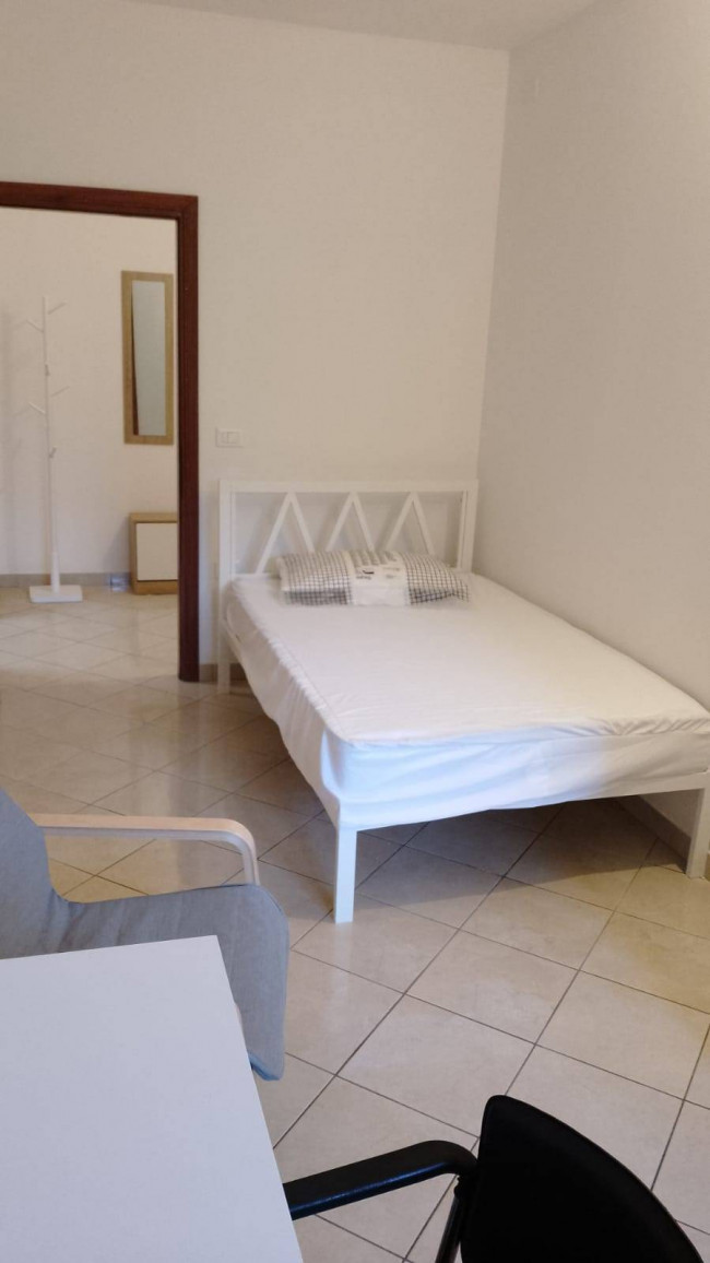 Appartamento in affitto a Forlì