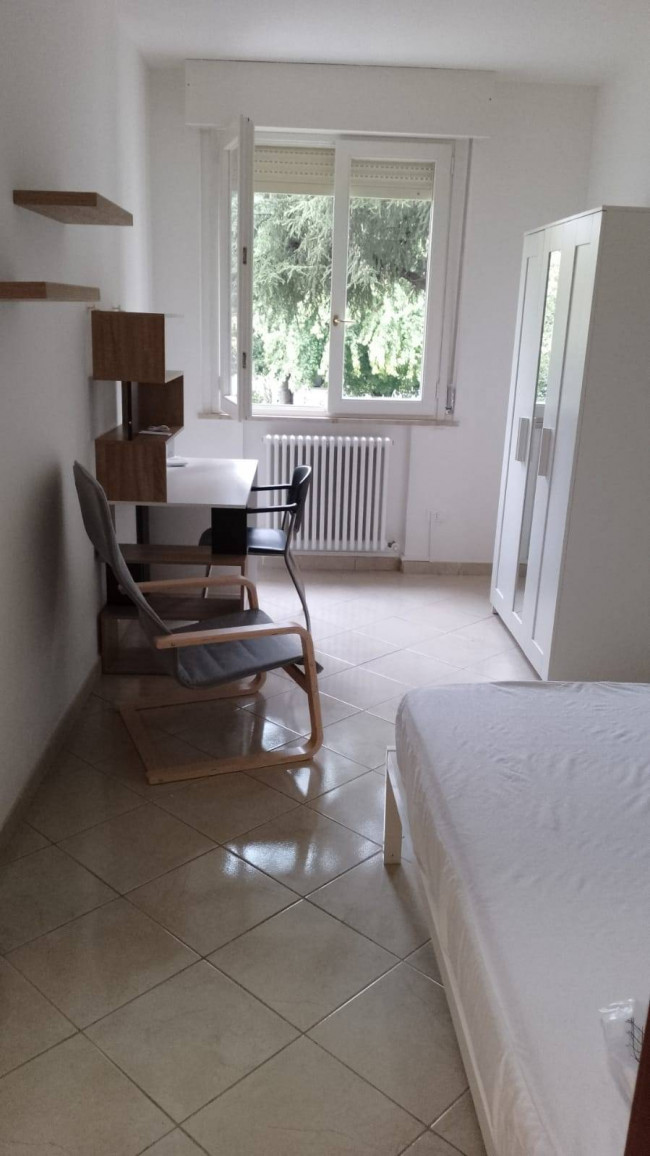 Appartamento in affitto a Forlì