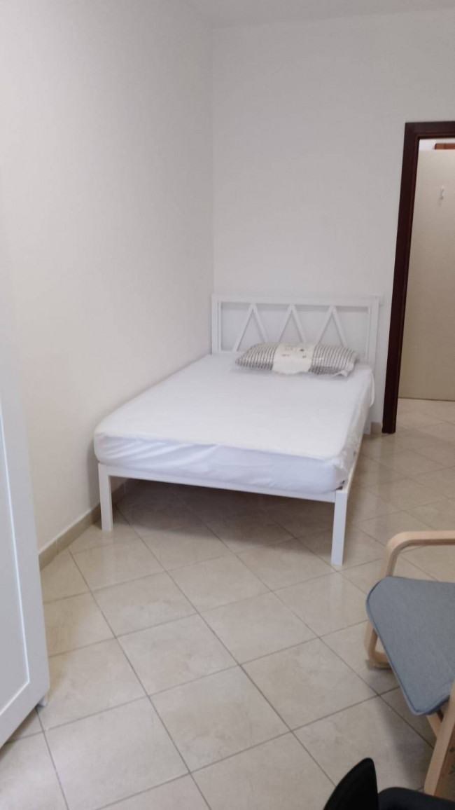 Appartamento in affitto a Forlì
