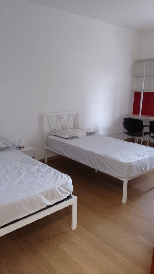 Appartamento in affitto a Forlì