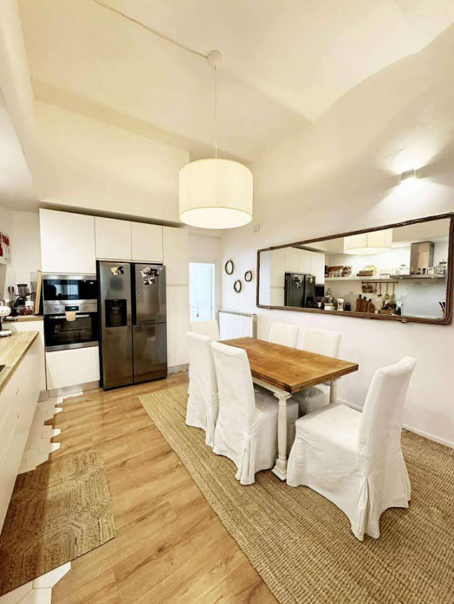 Appartamento in vendita a Empoli