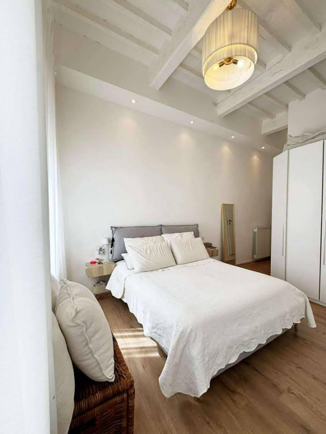 Appartamento in vendita a Empoli