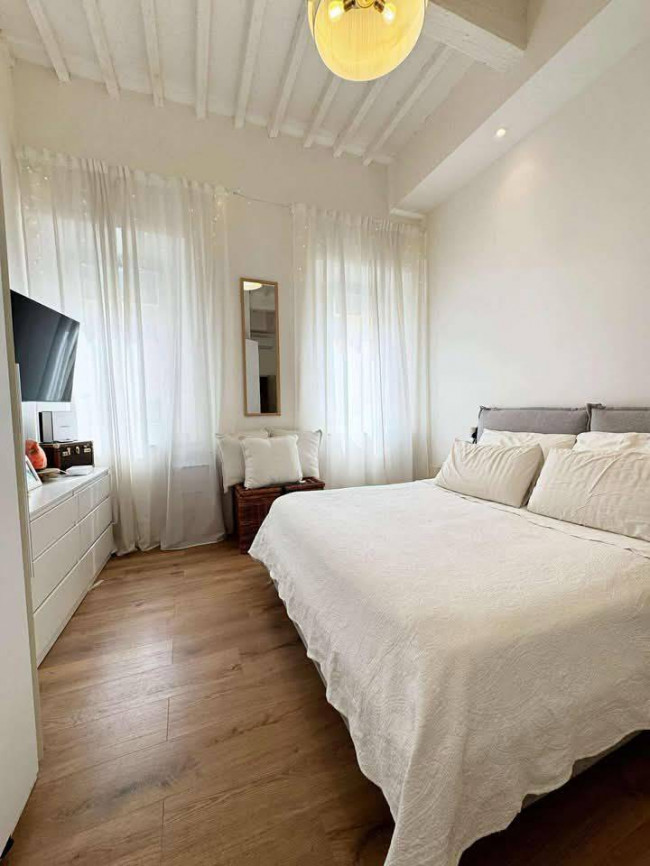 Appartamento in vendita a Empoli