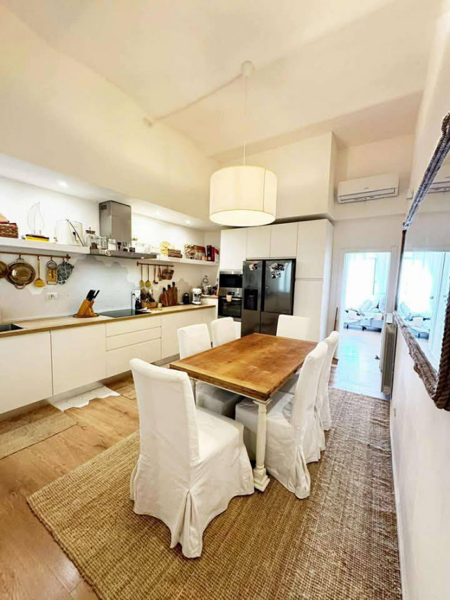 Appartamento in vendita a Empoli