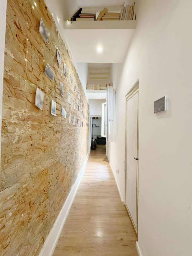 Appartamento in vendita a Empoli