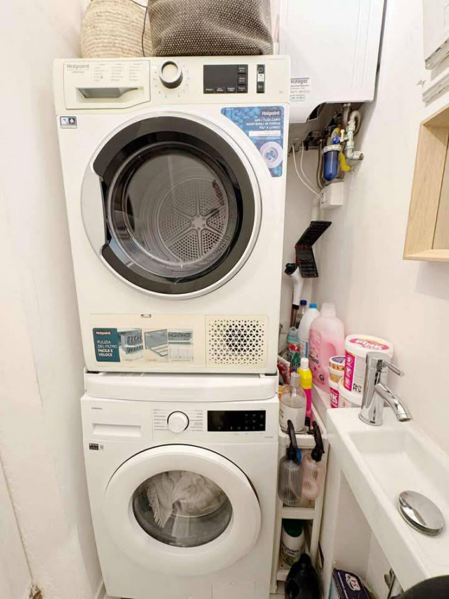 Appartamento in vendita a Empoli