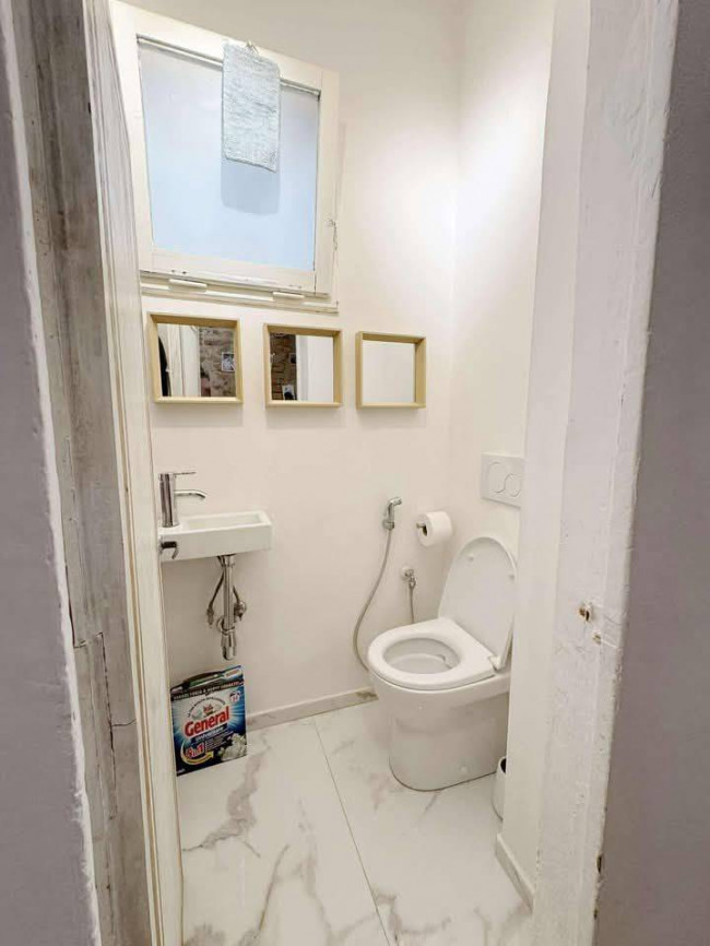 Appartamento in vendita a Empoli