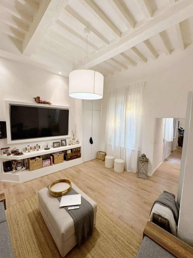 Appartamento in vendita a Empoli