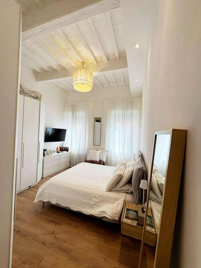 Appartamento in vendita a Empoli