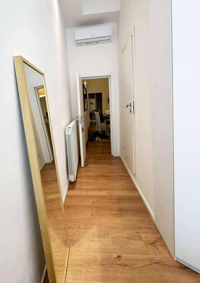 Appartamento in vendita a Empoli