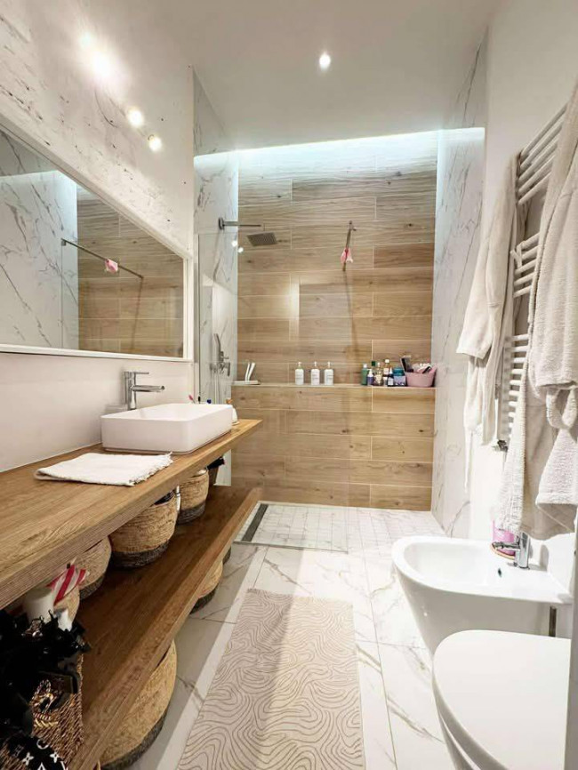 Appartamento in vendita a Empoli