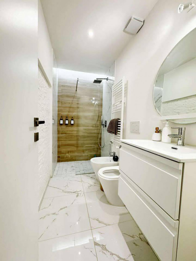 Appartamento in vendita a Empoli