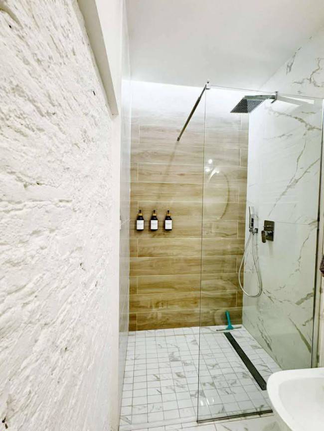 Appartamento in vendita a Empoli