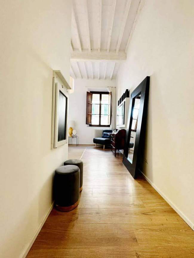 Appartamento in vendita a Empoli