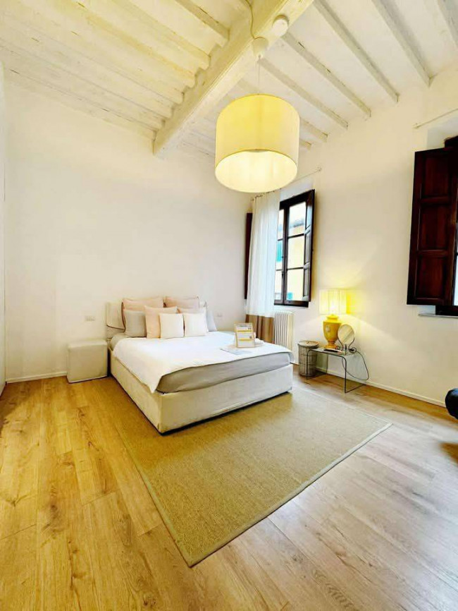 Appartamento in vendita a Empoli